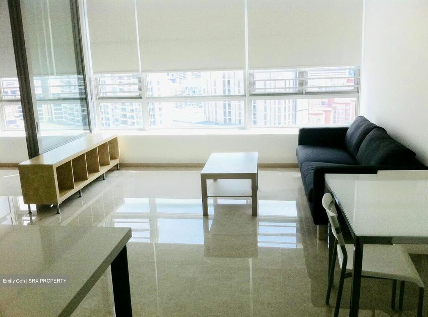 Martin Place Residences (D9), Condominium #486724951